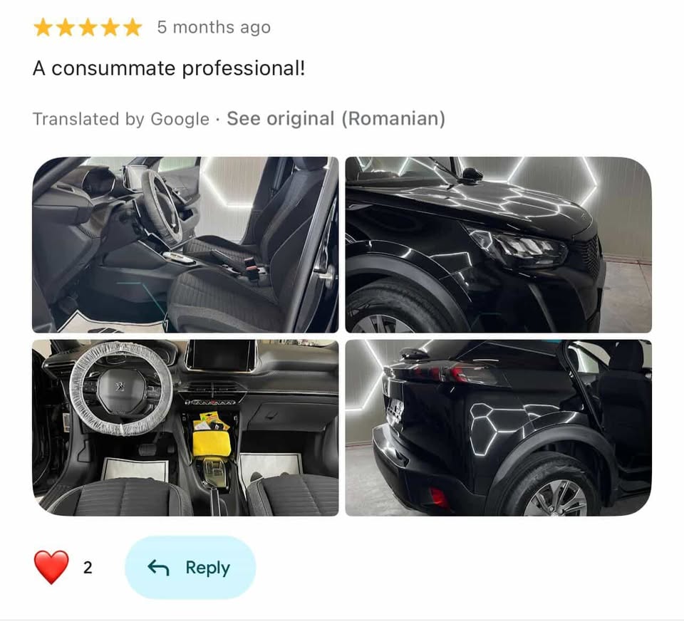 640129767_890107417120776_1817522926440152418_n