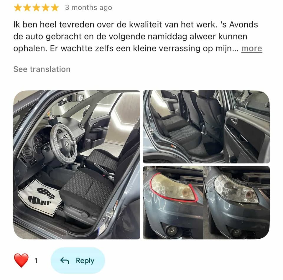 640167818_892382440089145_4846820446334482626_n