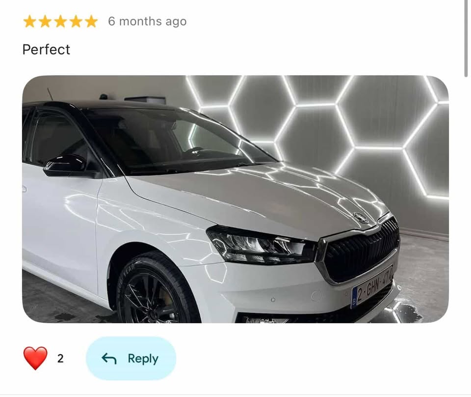 640563646_1472943601001512_4784663427626116966_n