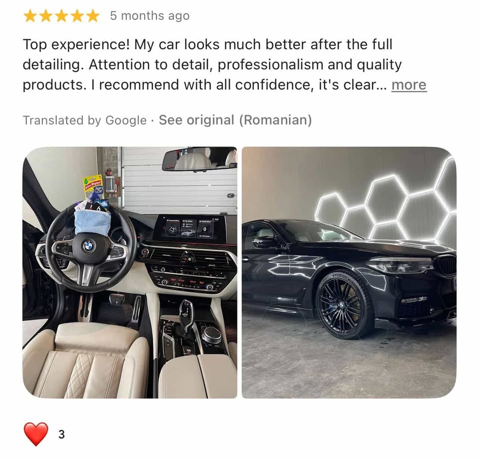 643551050_1989901251929476_4566367514253695492_n