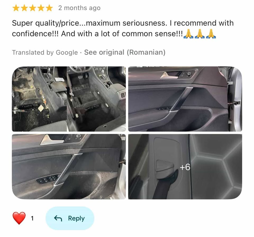 643845107_897772732872197_6039412489640305846_n