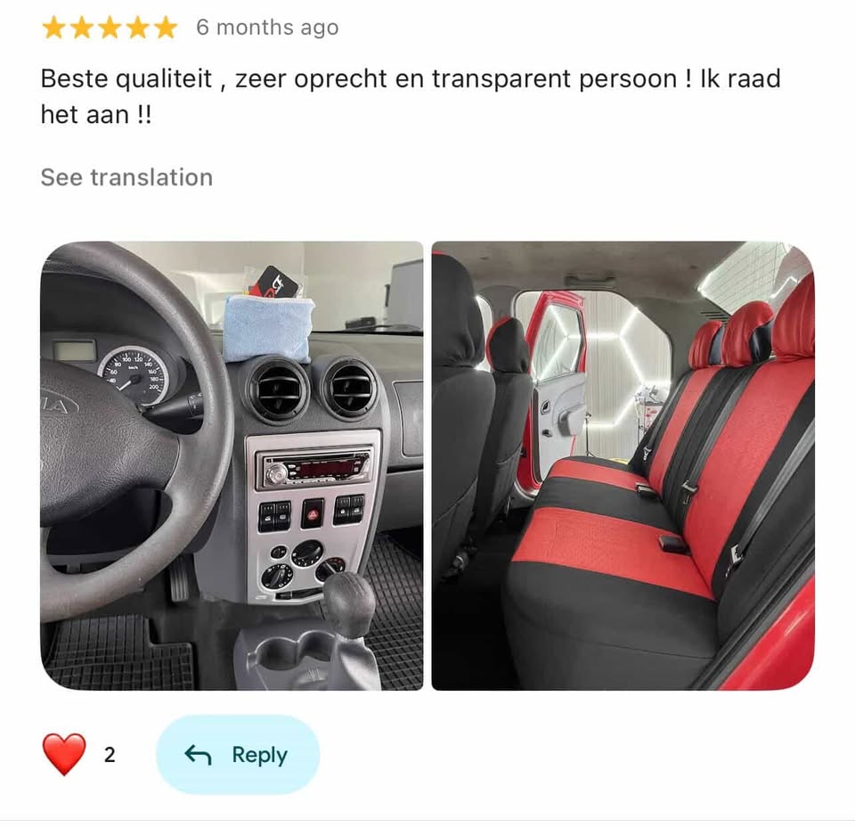 644198930_2701456380239097_3796114061344276928_n