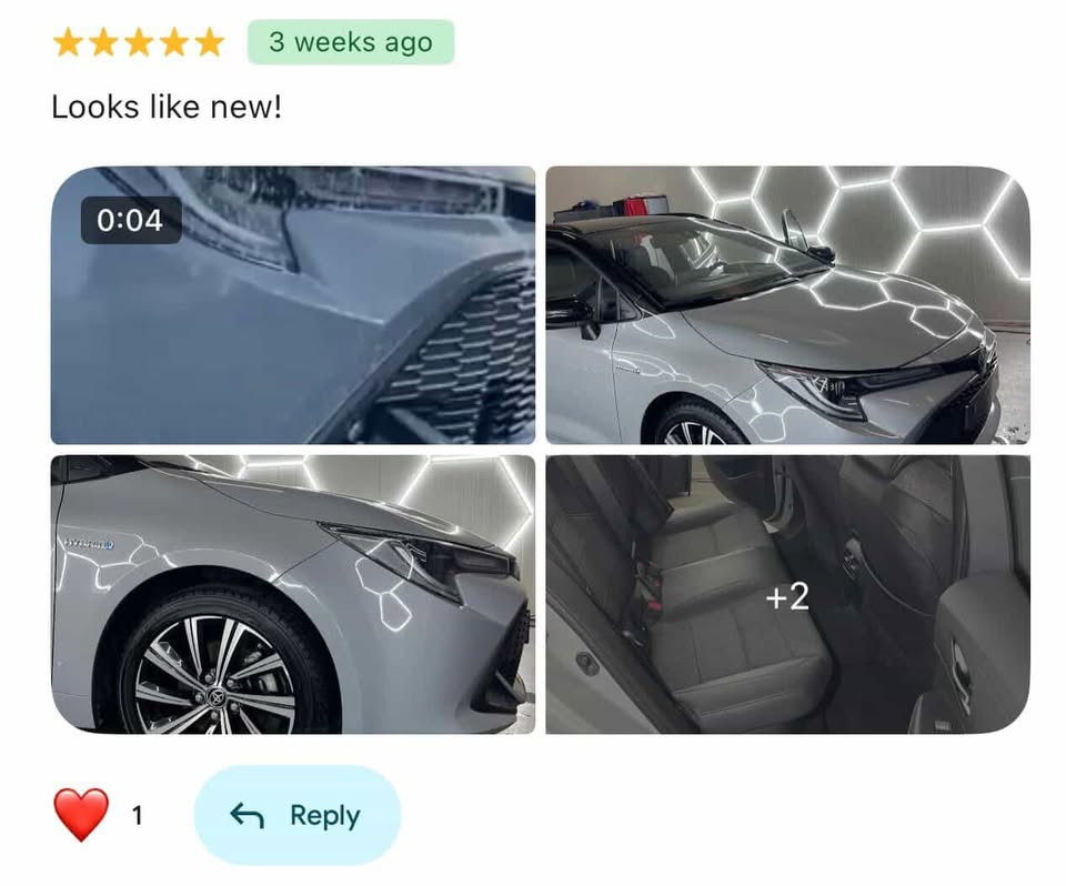 644563650_796559669714801_1351192764354401304_n