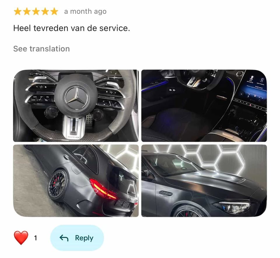 645694141_929338872845898_5915739333700014768_n